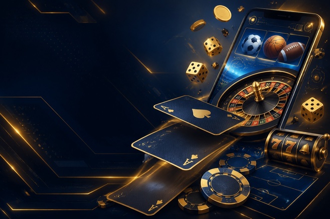 hzbet