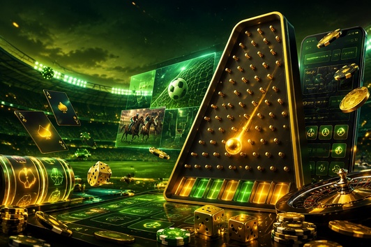hzbet