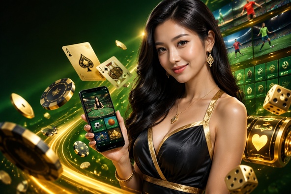 hzbet