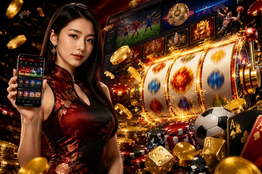 hzbet