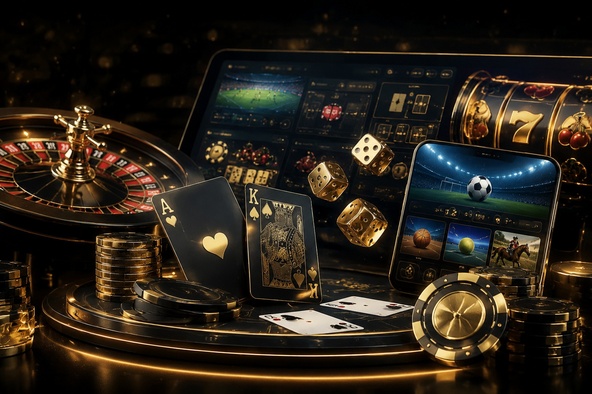 hzbet