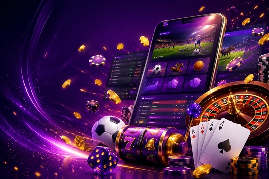hzbet