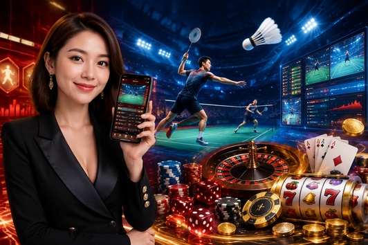 hzbet