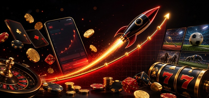 hzbet