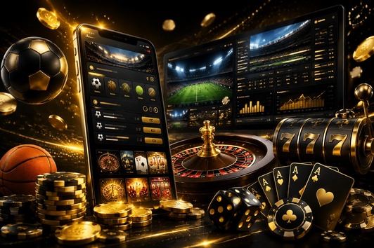 hzbet