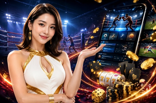 hzbet
