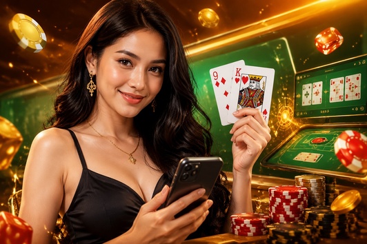 hzbet
