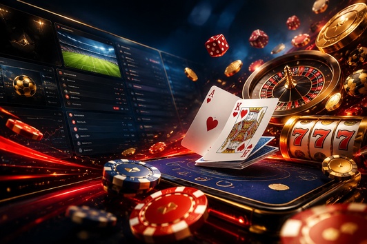 hzbet