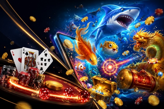 hzbet