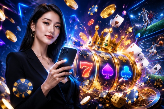 hzbet