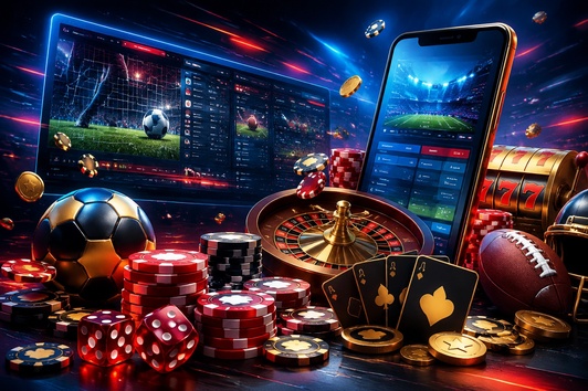 hzbet