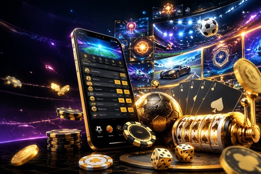 hzbet