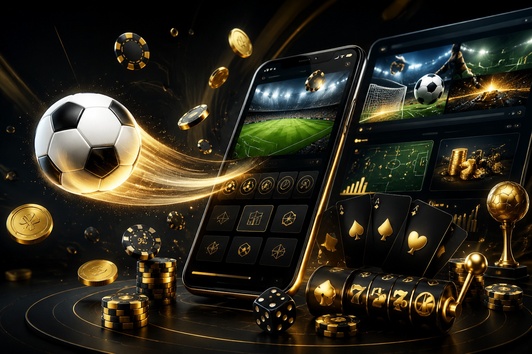 hzbet