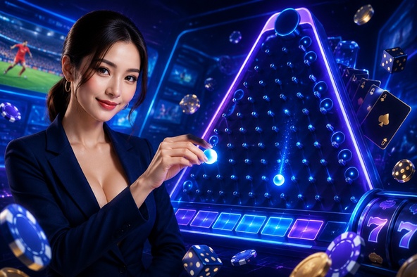 hzbet