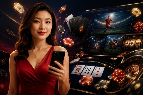 hzbet