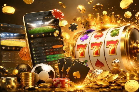 hzbet