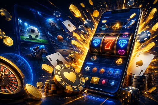 hzbet