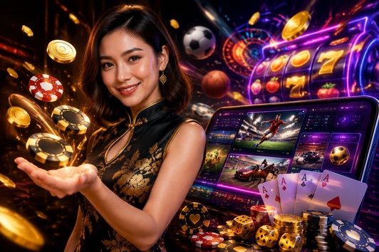 hzbet