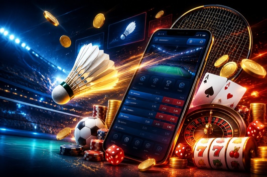 hzbet