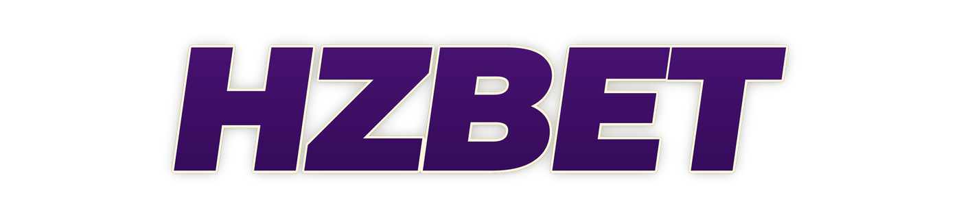 hzbet – Trang chủ